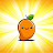 The Sunny Mango