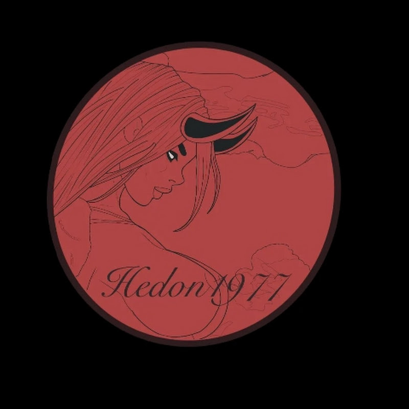 Hire Hedon 1977 — Arts & Crafts YouTube creator for sponsorships