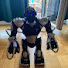 whO_lAmzIiY-channel-avatar-Toys mega22