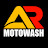 AR motowash