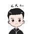 -d_QmJjlqk0-channel-avatar-小鹿小时候