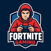 Victory Royale Fortnite