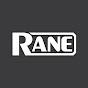 Official RANE DJ