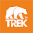 TREK SHOES