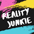 mWvwKg33KG0-channel-avatar-Reality Junkie