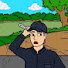 -mtO-7WPpvA-channel-avatar-Florida Man Garage