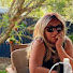 D7SmA8YHAvI-channel-avatar-Chelle