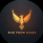 Rise From Ashes