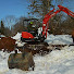 xL4ZVms8O5k-channel-avatar-Sean Markee - SRM Contracting
