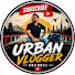 a2h8oVZsnTk-channel-avatar-Urban Vlogger  and 2 more