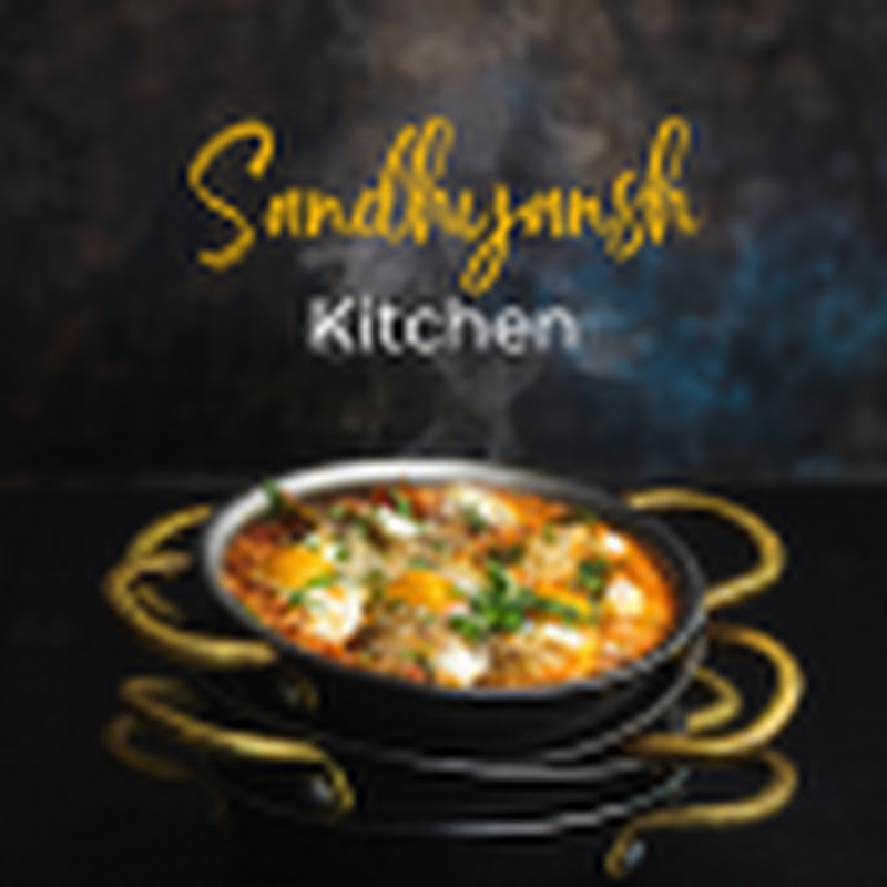 Sandhyansh Kitchen