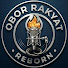 QoN1BR0Pg4c-channel-avatar-Obor Rakyat Reborn