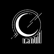｜La nuit｜official