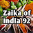 Zaika of India    927K views 