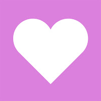 СТС Love profile image