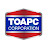 TOAPC Official