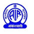 RTGIhcmyxl0-channel-avatar-AKASHVANI AGARTALA