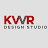 KWR DESIGN STUDIO