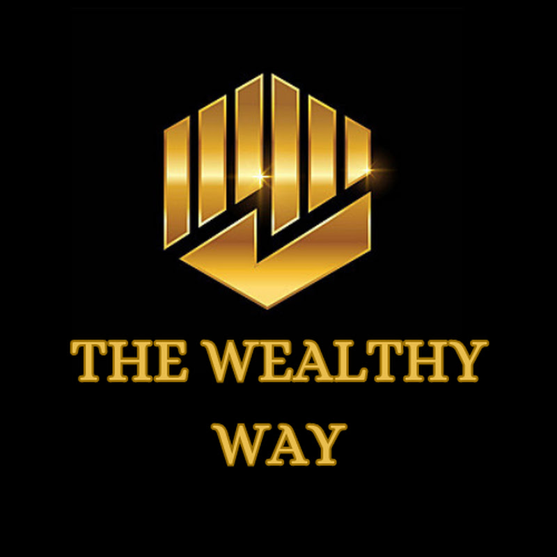The Wealthy Way