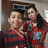 @viniciussperber5193
