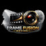 9qImwUiJHxc-channel-avatar-Frame Fusion Movies