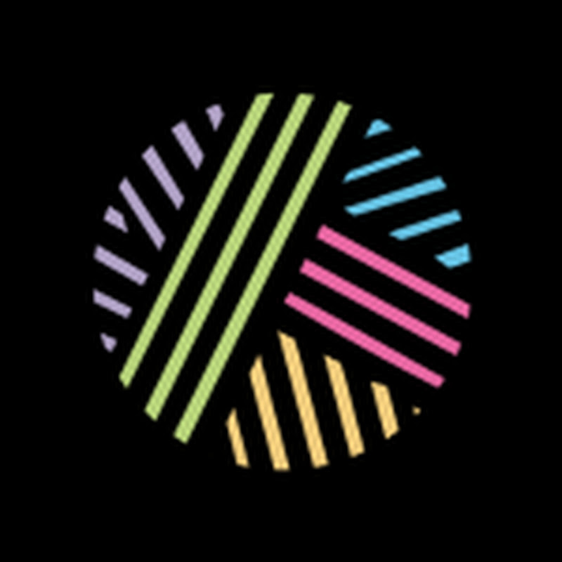 Handmade - Das Lemos