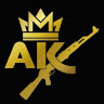 Автор