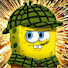 -0Fnj7GYvFE-channel-avatar-SpongeLore