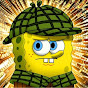 SpongeLore Avatar
