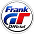 Y4TwXRM-slM-channel-avatar-Frank GT Official