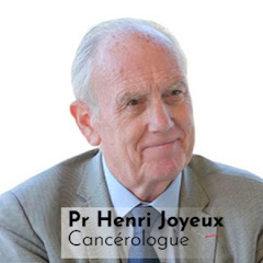 Pr. Henri Joyeux net worth