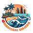 4MSPu_7Aptw-channel-avatar-Mariscal Viajero