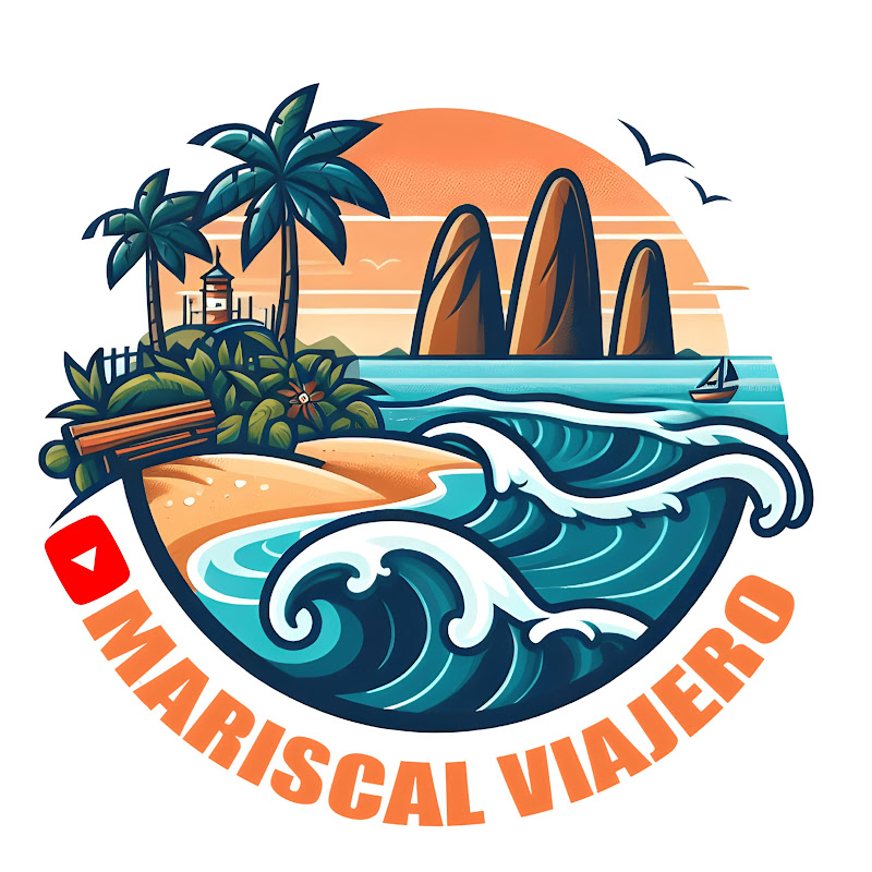Mariscal Viajero