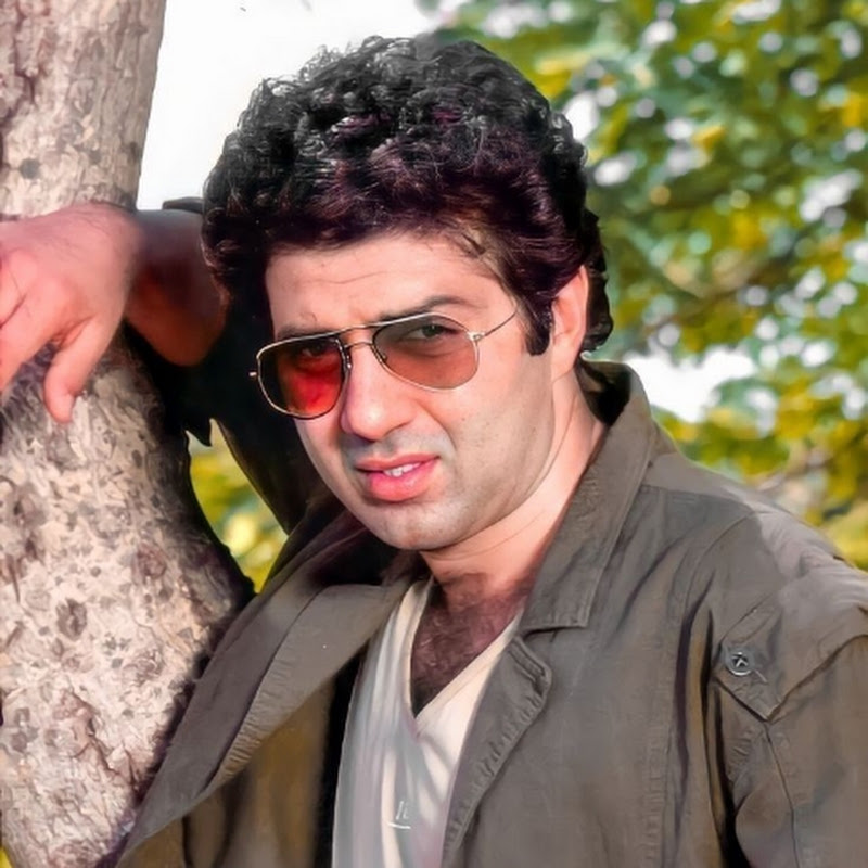Hetvi Karai 