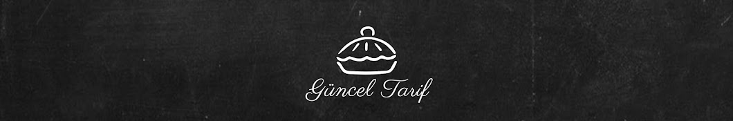 GÃ¼ncel Tarif YouTube channel avatar