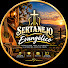 7GFM_Jb67nk-channel-avatar-Sertanejo Evangélico