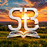 xIkYL8Xu57g-channel-avatar-Stillwater Bible Church