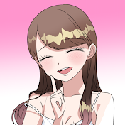 七瀬さんの恋が異常【YouTubeアニメ】