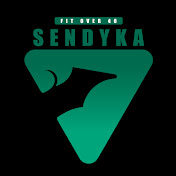 Sendyka Fit Over 40