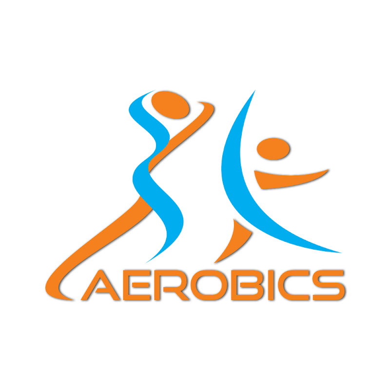 TÌNH AEROBICS