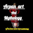 0caRPX9rX-A-channel-avatar-Arpan art and mathology 