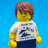 Bricks By Mind
