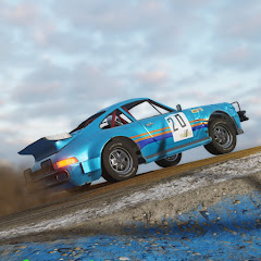 JUST 2 LAPS - Finest Sim Racing Videos