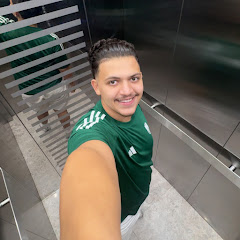 ضرار العيسى