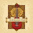ar1b2wBy2ts-channel-avatar-Andalusian Oud