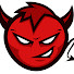 mQDmK9pDnqE-channel-avatar-Бес Попутал
