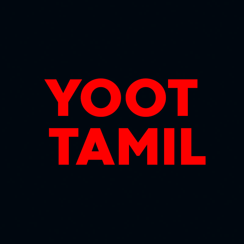 Yoot Tamil