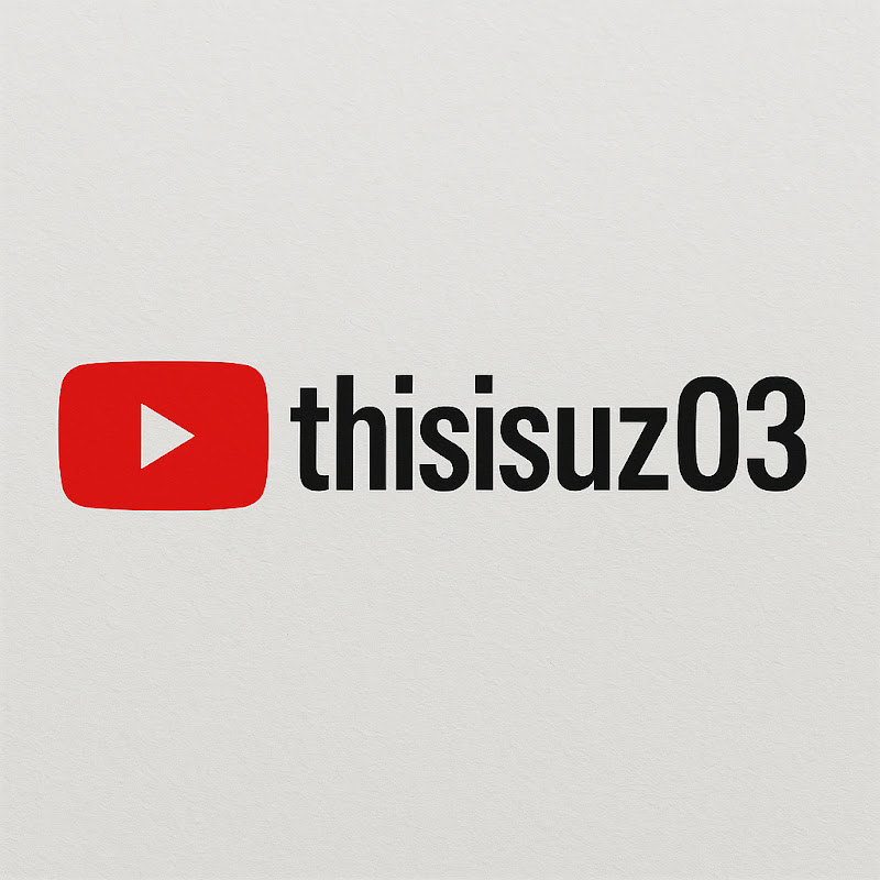 Thisisuz