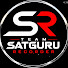 O7F_b6cih5Q-channel-avatar-Team Satguru Recorder 
