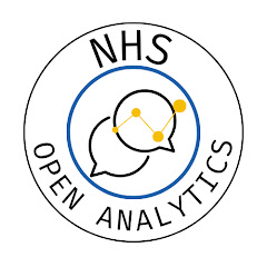 NHS Open Analytics Community